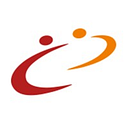 Övik Energi Aktiebolag logo