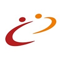 ÖVIK ENERGI AKTIEBOLAG logo