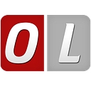 Ovilex logo