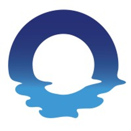 Ovilla Group logo