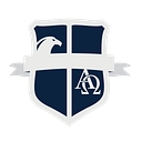 Ovilla Christian School logo
