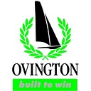 Ovington Boats logo