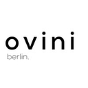 Favicon of Ovini
