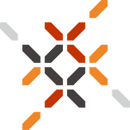 Ovintiv (Encana) logo