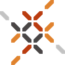 Ovintiv logo