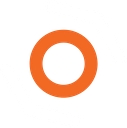 Ovio Technologies Inc. logo