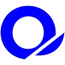 Oviond, Inc. logo