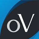 Ovirt logo