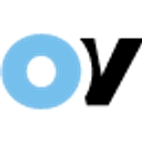 Ovise logo