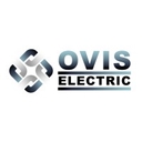 Ovis Electric logo