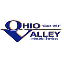 Ohio Valley Industrial Services logo