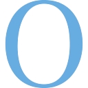 Ovitas logo