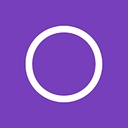 Favicon of Ovitzia
