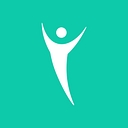 Favicon of Oviva