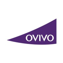 Ovivo USA, LLC logo