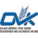 OOS VRYSTAAT KAAP BEDRYF BPK / OPERATIONS LTD - OVK logo