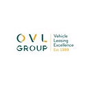 Ovl Group Ltd. logo