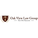 Oak View Law Group logo
