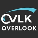 Overlook Industries, Inc. logo