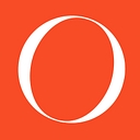 OV Loop logo