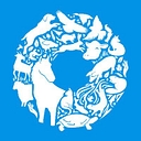 OVMA