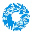 Ontario Veterinary Medical Association logo
