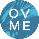 Ovme logo