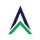Ovm With Anniemac Home Mortgage logo