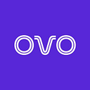 OVO logo