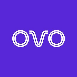 OVO logo