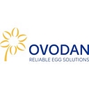 Ovodan Egg Group logo