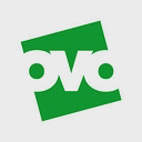 OVO Energy logo