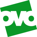 OVO Energy logo