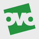 Ovo Energy logo