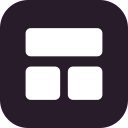 Ovoform logo
