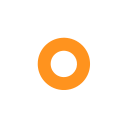 OVOKO logo
