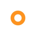 Ovoko