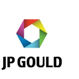 Gould Paper Corporation logo