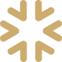 Ovolo Group logo