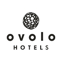 Favicon of Ovolo Hotels