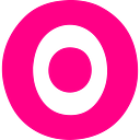 Ovolu logo