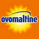 Favicon of Ovaltine