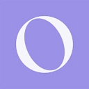 Ovom Care logo