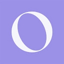 Ovom Care