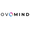 Ovomind
