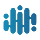 Ovon Technology logo