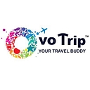 Ovotrip.Com logo