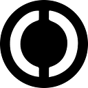 OVOU logo