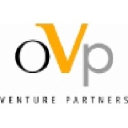 Favicon of OVP