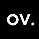 Ovpacific logo